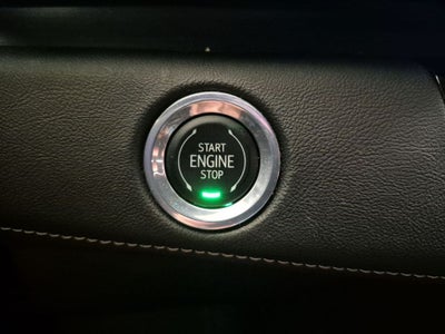 2023 Cadillac Escalade 2WD Premium Luxury