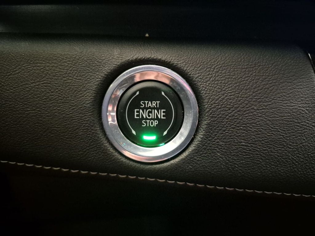 2023 Cadillac Escalade 2WD Premium Luxury