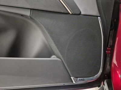 2023 Cadillac Escalade 2WD Premium Luxury