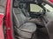 2023 Cadillac Escalade 2WD Premium Luxury