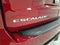2023 Cadillac Escalade 2WD Premium Luxury