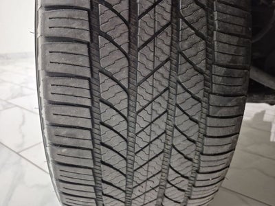 2023 Cadillac Escalade 2WD Premium Luxury