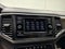 2023 Volkswagen Atlas 2.0T SE