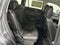 2023 Volkswagen Atlas 2.0T SE