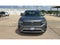 2023 Volkswagen Atlas 2.0T SE