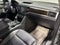 2023 Volkswagen Atlas 2.0T SE