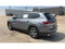 2023 Volkswagen Atlas 2.0T SE