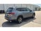 2023 Volkswagen Atlas 2.0T SE