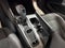 2026 Dodge Charger CHARGER R/T PLUS 4-DOOR AWD