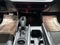 2026 Dodge Charger CHARGER R/T PLUS 4-DOOR AWD