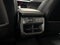 2026 Dodge Charger CHARGER R/T PLUS 4-DOOR AWD