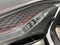 2026 Dodge Charger CHARGER R/T PLUS 4-DOOR AWD