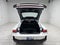 2026 Dodge Charger CHARGER R/T PLUS 4-DOOR AWD