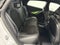 2026 Dodge Charger CHARGER R/T PLUS 4-DOOR AWD
