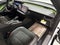 2026 Dodge Charger CHARGER R/T PLUS 4-DOOR AWD