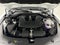 2026 Dodge Charger CHARGER R/T PLUS 4-DOOR AWD