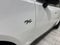 2026 Dodge Charger CHARGER R/T PLUS 4-DOOR AWD