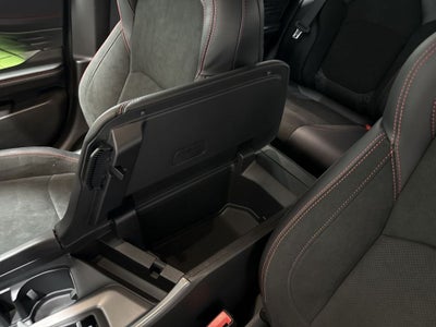 2026 Dodge Charger CHARGER R/T PLUS 4-DOOR AWD