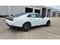 2026 Dodge Charger CHARGER R/T PLUS 4-DOOR AWD
