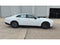 2026 Dodge Charger CHARGER R/T PLUS 4-DOOR AWD