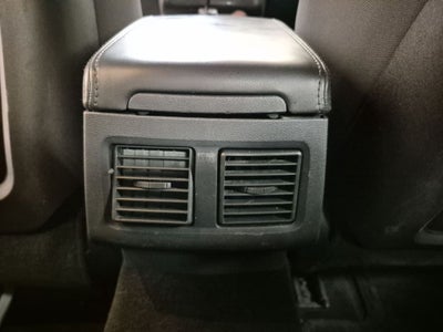 2014 Dodge Challenger SRT8 Core