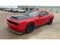 2018 Dodge Challenger SRT Demon