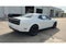 2023 Dodge Challenger SRT Demon