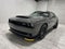 2023 Dodge Challenger SRT Hellcat Redeye Widebody