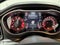 2023 Dodge Challenger SRT Hellcat Redeye Widebody