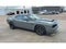 2023 Dodge Challenger SRT Hellcat Redeye Widebody