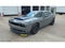 2023 Dodge Challenger SRT Hellcat Redeye Widebody
