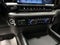 2025 Chevrolet Silverado 2500HD 4WD Crew Cab Standard Bed LTZ