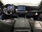 2025 Chevrolet Silverado 2500HD 4WD Crew Cab Standard Bed LTZ