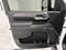 2025 Chevrolet Silverado 2500HD 4WD Crew Cab Standard Bed LTZ
