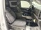 2025 Chevrolet Silverado 2500HD 4WD Crew Cab Standard Bed LTZ