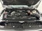 2025 Chevrolet Silverado 2500HD 4WD Crew Cab Standard Bed LTZ