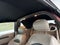 2005 Chrysler PT Cruiser GT
