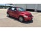 2005 Chrysler PT Cruiser GT