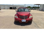 2005 Chrysler PT Cruiser GT