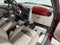 2005 Chrysler PT Cruiser GT