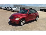 2005 Chrysler PT Cruiser GT