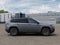 2027 Jeep Cherokee Laredo