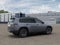 2027 Jeep Cherokee Laredo