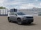 2027 Jeep Cherokee Laredo