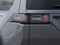 2027 Jeep Cherokee Laredo