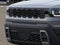 2027 Jeep Cherokee Laredo