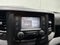 2024 RAM Ram 3500 Tradesman