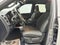 2024 RAM Ram 3500 Tradesman