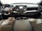 2024 RAM Ram 3500 Tradesman