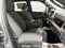 2024 RAM Ram 3500 Tradesman